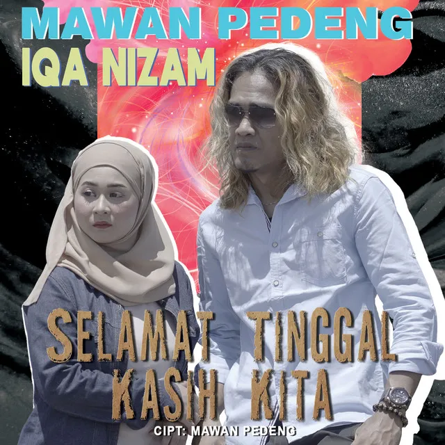 Mawan Pedeng