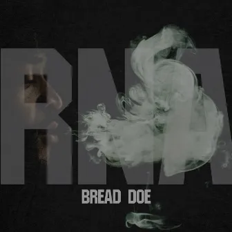 RNA by Bread Doe