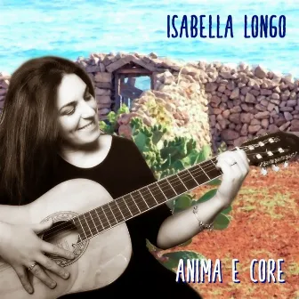 Anima e core by Isabella Longo