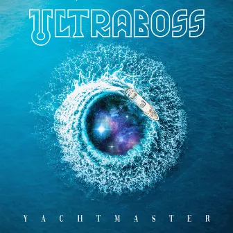 Yachtmaster by Ultraboss