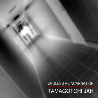 Endless Reincarnation by Tamagotchi JAH