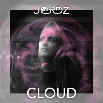 Cloud by Jordz