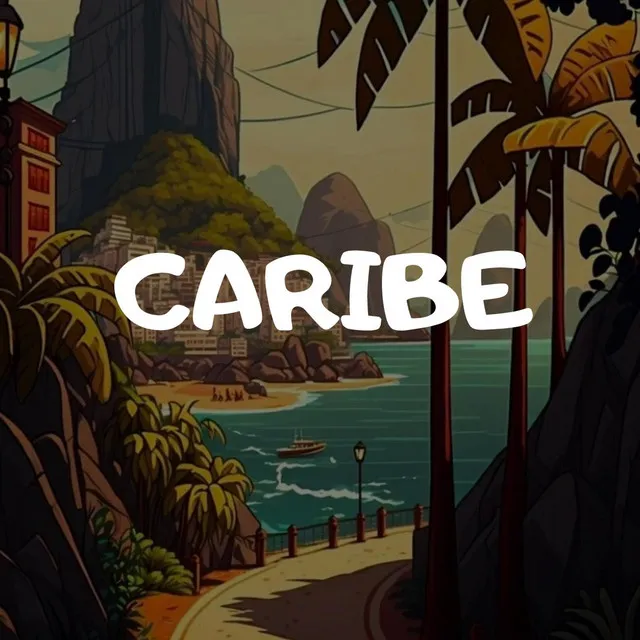 caribe