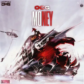 MONEY by UNSTOPPABLE OMG