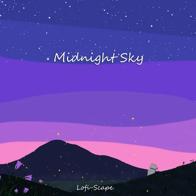 Midnight Sky