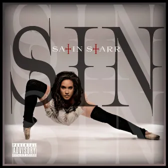 S_i_n by Satin Starr