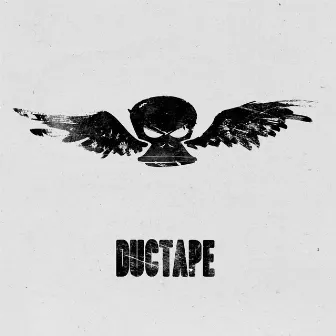 Ductape by Ducs