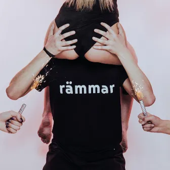 Rämmar by 5MIINUST