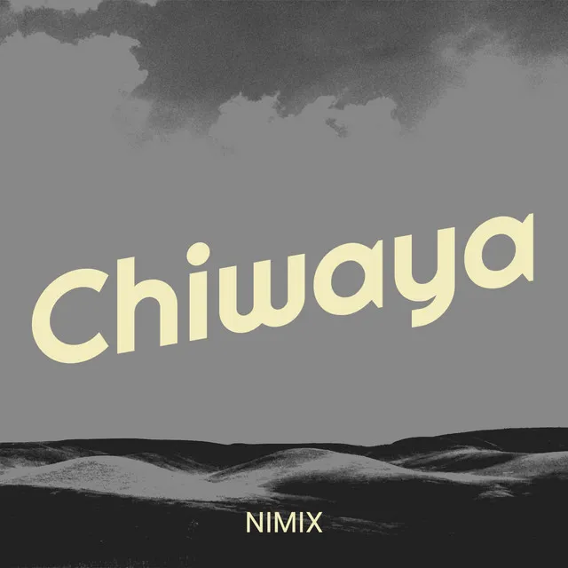 Chiwaya