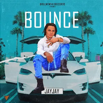 Bounce by Jayjay