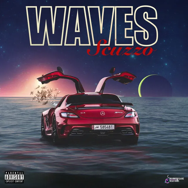 Waves