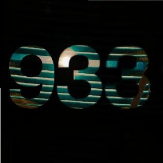 933 by JuicyJames