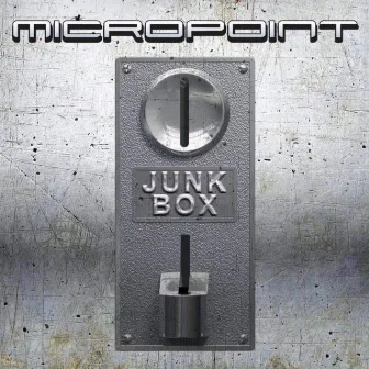 Junk Box by Micropoint