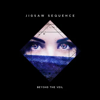 Beyond the Veil by Jigsaw Sequence