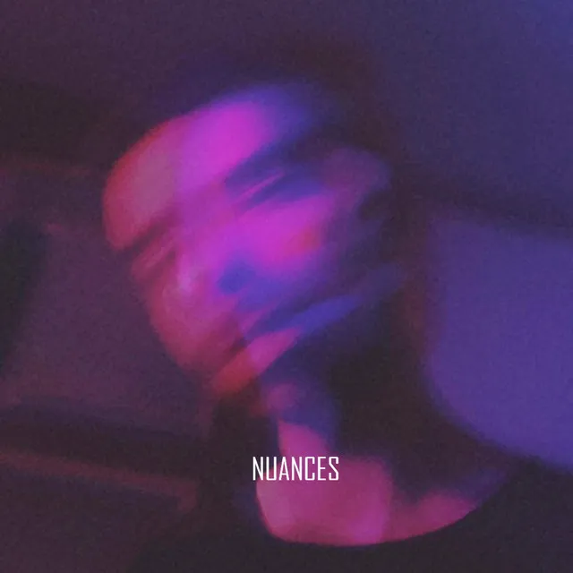 NUANCES