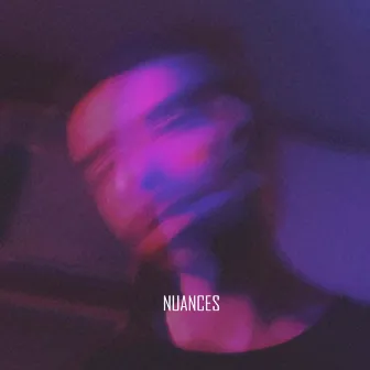 NUANCES by DIGGIN