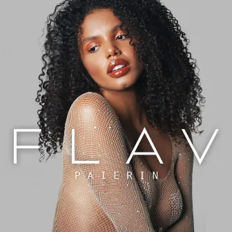 Paierin by Flav