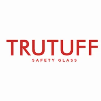 TruTuff Safety Glass Jingle by Samuel Aby