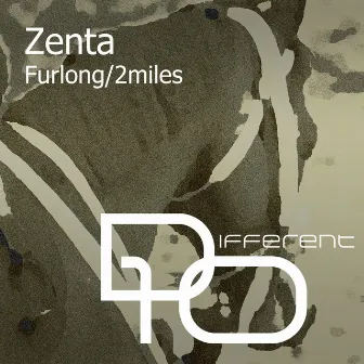 Furlong / 2miles by Zenta