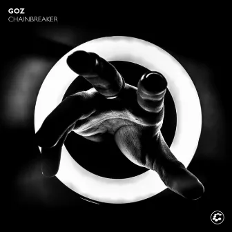 Chainbreaker by GOZ