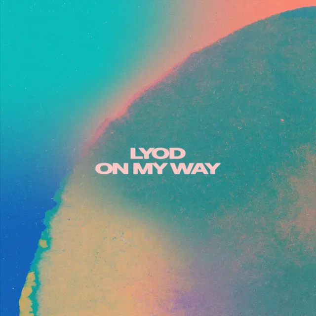 On My Way (Acoustic)