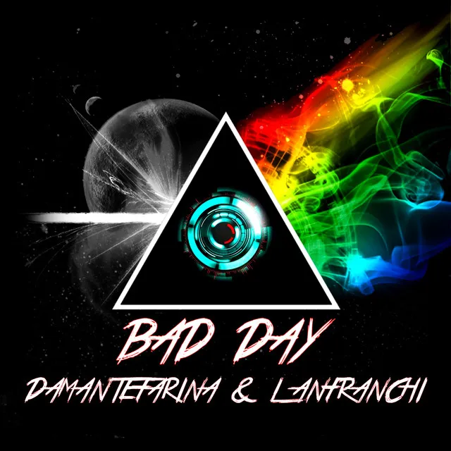 Bad Day - Original