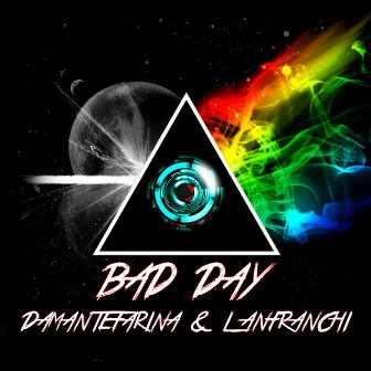 Bad Day by DamanteFarina