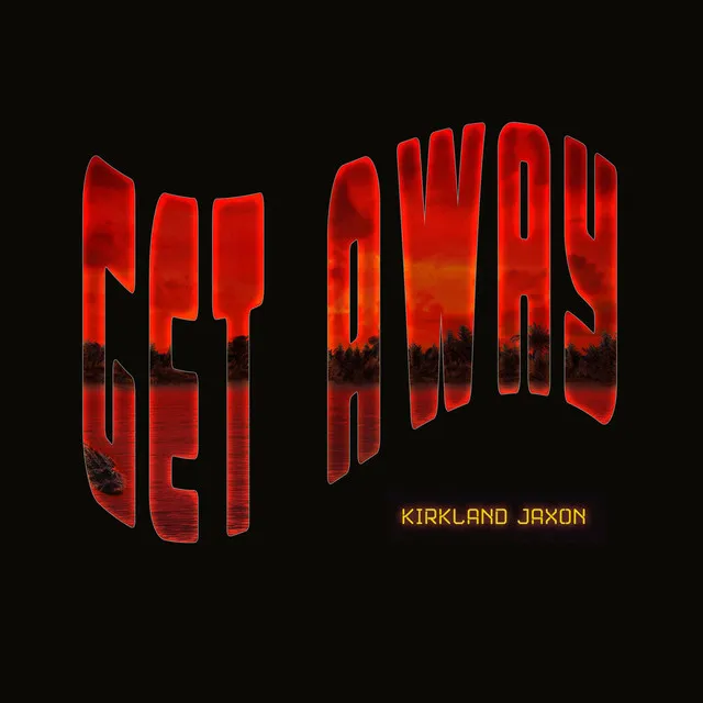 Get Away