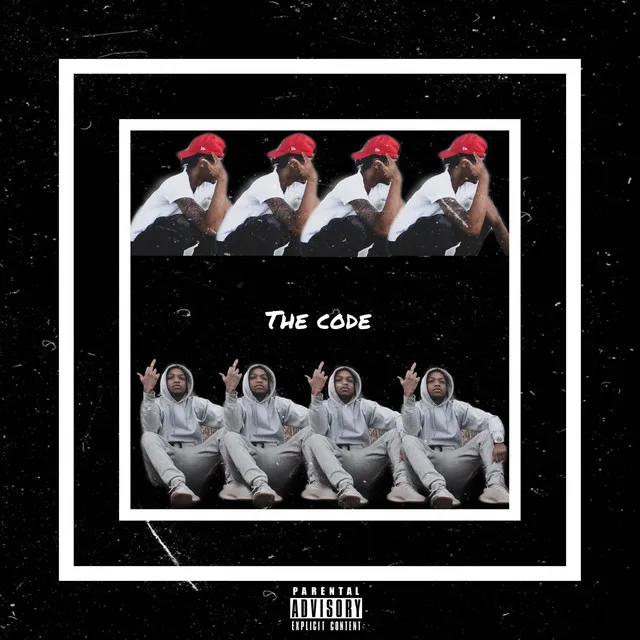 The Code