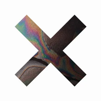 Coexist by The xx