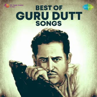 Best of Guru Dutt Songs by Geeta Dutt