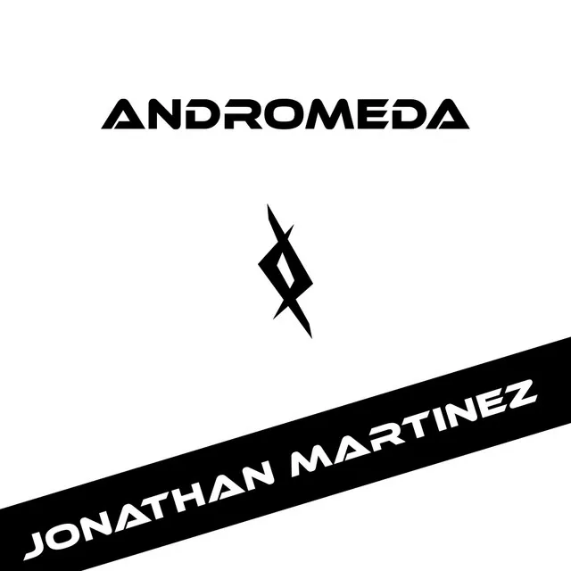 Andromeda