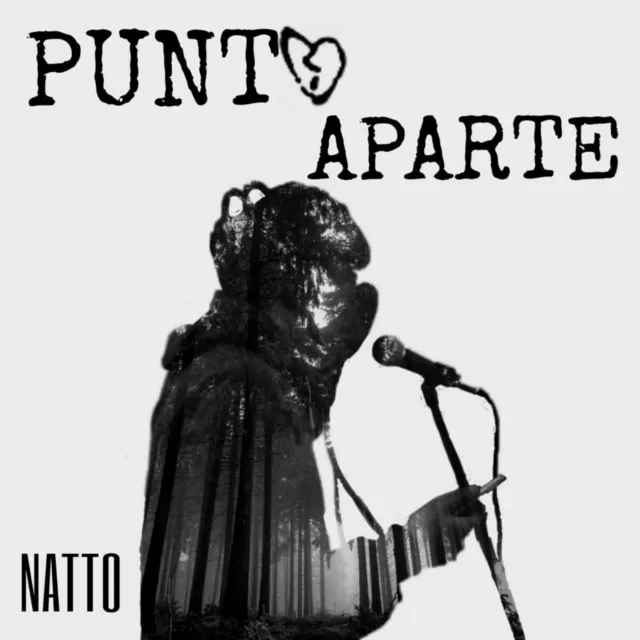 Punto Aparte