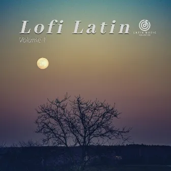 Lofi Latin by Alejandro Blanco