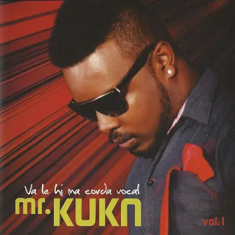 Va Le Hi Na Corda Vocal by Mr.Kuka