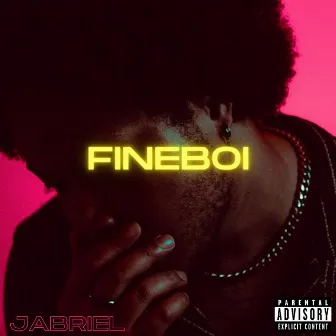 Fineboi by Jabriel