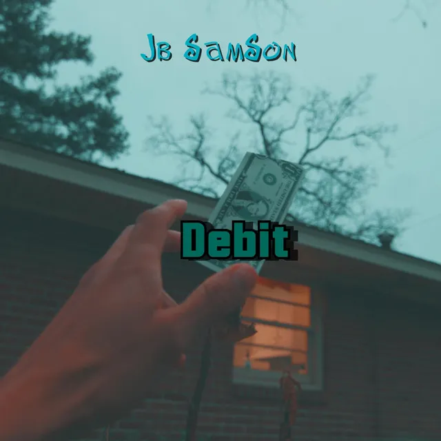 Debit