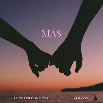 MÁS by Alexxò