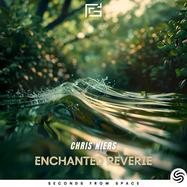 Enchanted Reverie - Extended