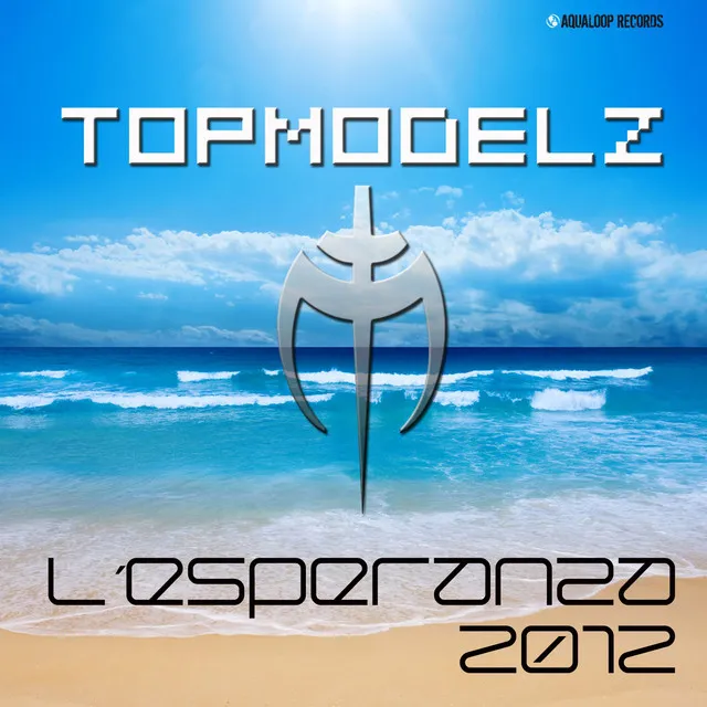 L´ Esperanza 2012 - Deniz Rain Remix