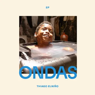 ONDAS by Thiago Elniño