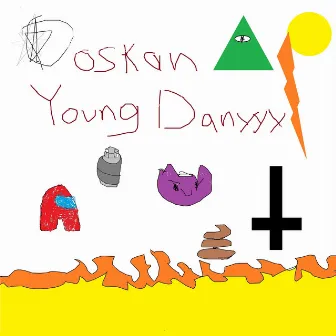 Lmds.Wav by Young Danyyy