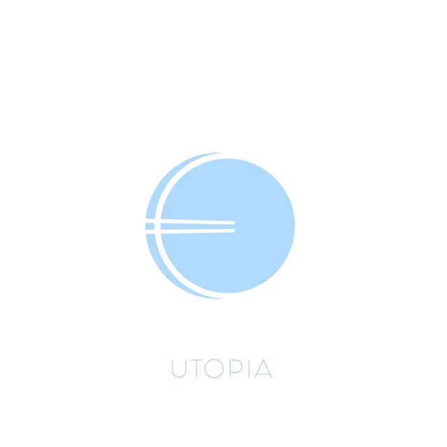 Utopia