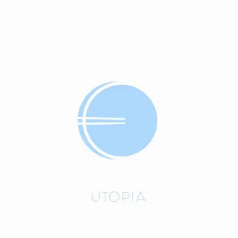 Utopia by Soba