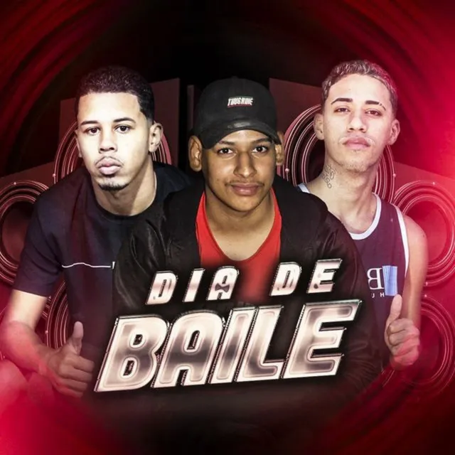 Dia de Baile