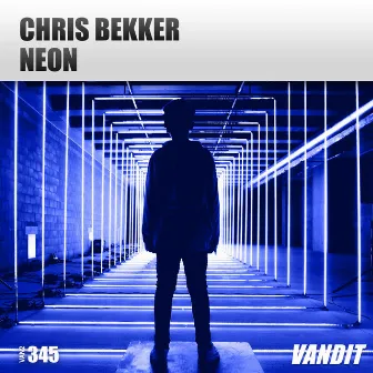 Neon by Chris Bekker