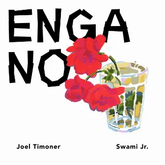 Engano by Swami Jr.