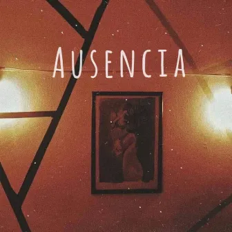 Ausencia by Joven Tauro