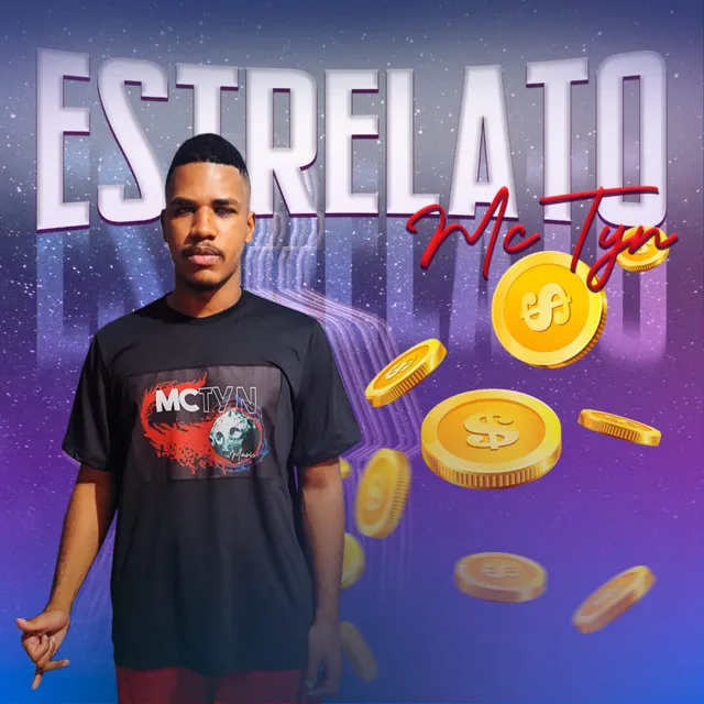 Estrelato