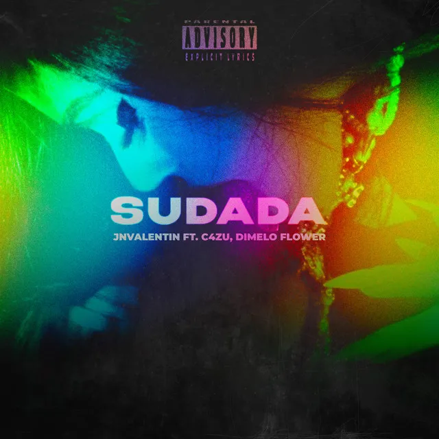 Sudada